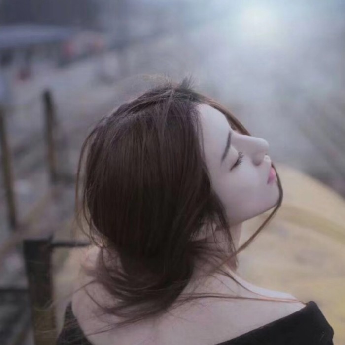 比古清十郎（身份：剑心师父、飞天御剑流第十三代传人） - 影视解说合集在线观看 - 电脑看视频
